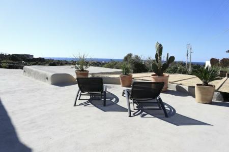 I Dammusini di Pantelleria - 40