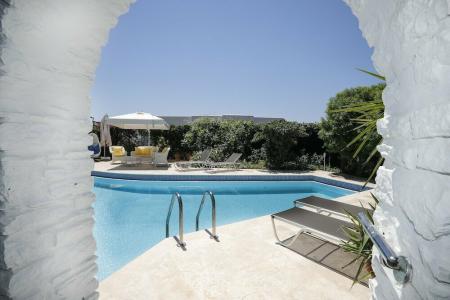 The Flag Suites - 31