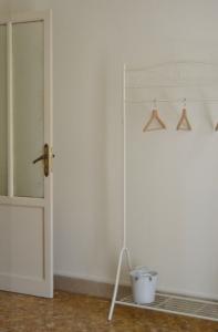 Casa Jolanda B&B - 23