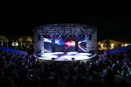 Regnum Carya - All Inclusive - 24