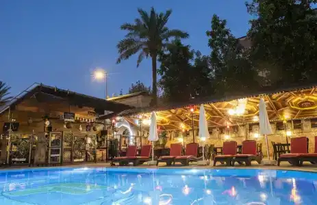 Kleopatra Fatih - 42