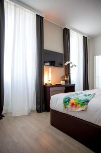 Miramare Luxury Dependance - 13