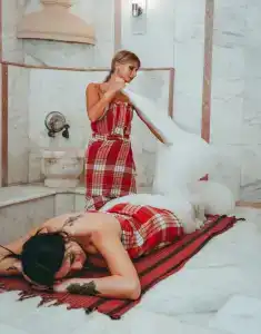 Royal Atlantis Beach - 27