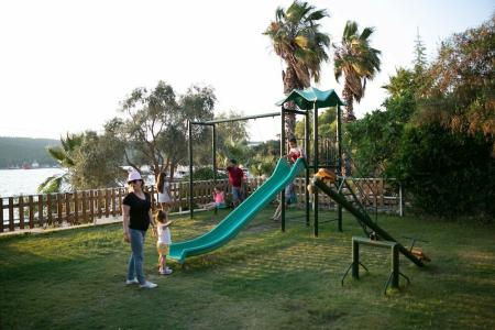 Greenport Bodrum - 42