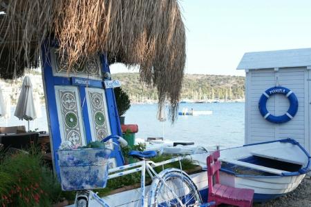 Manuela Boutique - 33