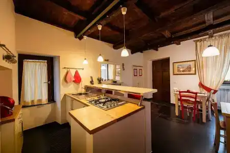 B&B la Piazzetta - 6
