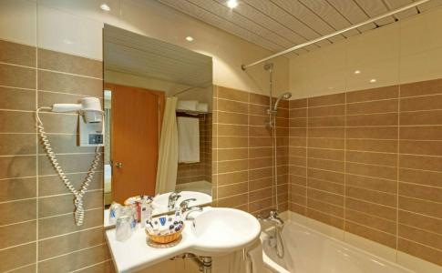 TRYP by Wyndham Porto Centro - 18