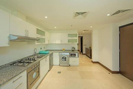 Number One Tower Suites - 42