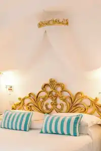 Conca D'oro - 44