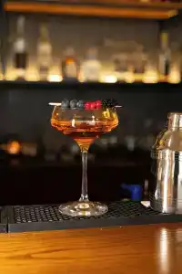 Admiral - 30