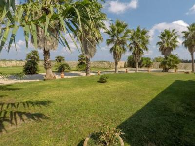 Masseria & Spa LuciaGiovanni - 42