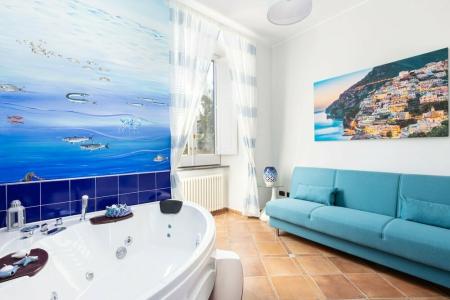 Relais Casale Antonietta - 10