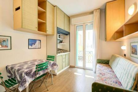 Residence Charles - 3