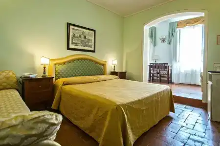 Palazzo di Valli - 48