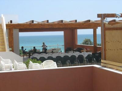 Club Ravezzo - 12