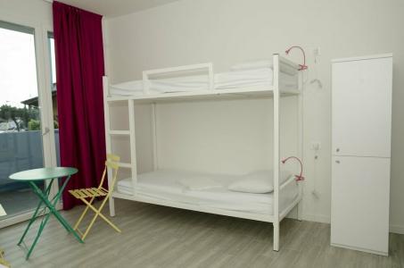 Meet Gardalake Hostel - 47