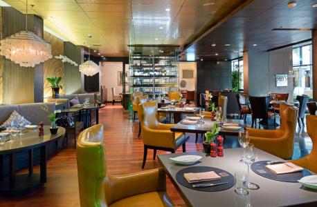 Holiday Inn Resort Phuket - 8