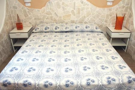 I Sapori del Gargano - 17