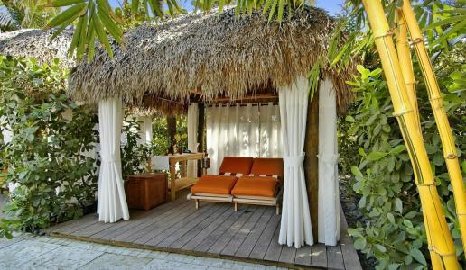 The Palms & Spa - 29