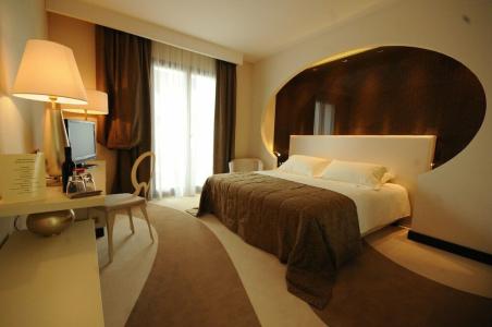 Visir Resort & Spa - 30