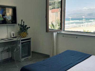 La Battigia - 47