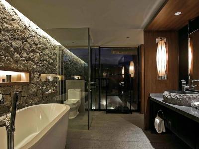 Pullman Lijiang Resort & Spa - 24