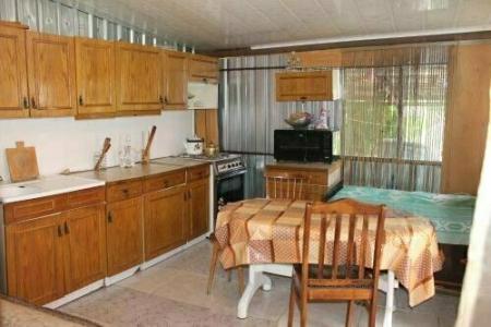 Guest House Iura - 3