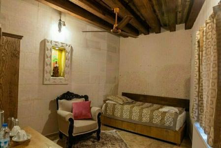 Grand Elite Cave Suites - 27