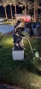 Sharm Resort - All Inclusive - 9