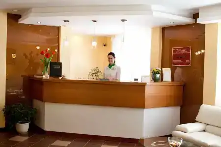 Aleksandrovsky Park - 2