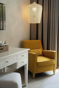 Villa Fiorita Boutique - 41