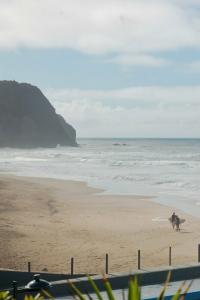 Arribas Sintra - 9
