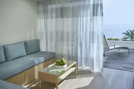 Sunrise Beach - 28