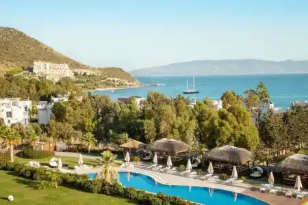 Sentido Bellazure - 2