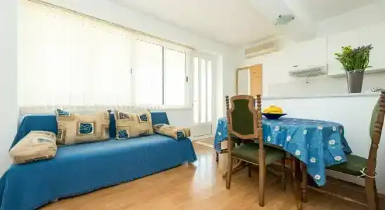 Guesthouse Home Sweet Home - 9