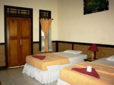 Bali Diva Kuta - 37