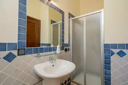 Borgo Alba Barona - 40