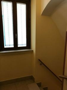 Albergo Ristorante del Cacciatore - 34