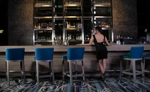 Grand Mercure Jakarta Kemayoran - 26