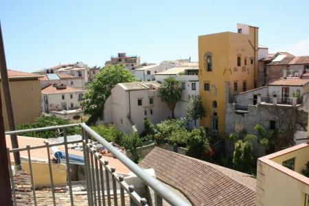 I Cavalieri di Malta - 39