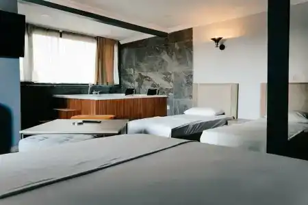 Sile Kumsal Butik - 18