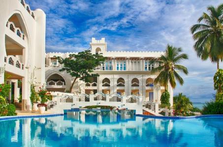 Madinat Al Bahr Business & Spa - 0