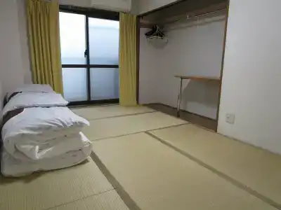 Guesthouse Kyoto Abiya - 14
