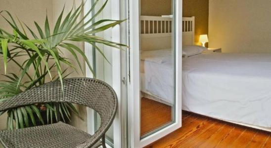 Porto Spot Hostel - 3