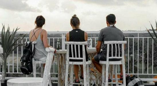 MaxOnes at Ubud - 39