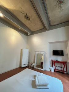 Residenza D'Epoca Historia Luxury - 33