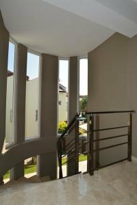 Lighthouse Nadia Aparts - 11