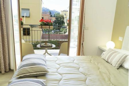 Al Parco Verde B&B - 4