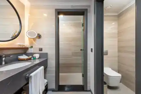 Seaden Quality Resort & Spa Ultra All Inclusive - 33