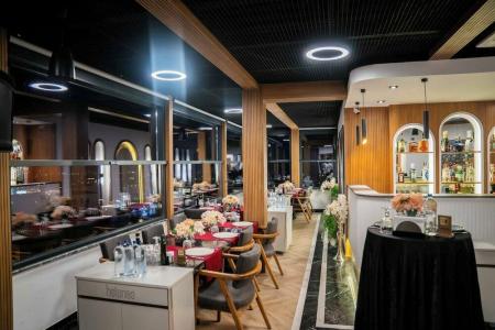 Leman - Boutique Class - 15